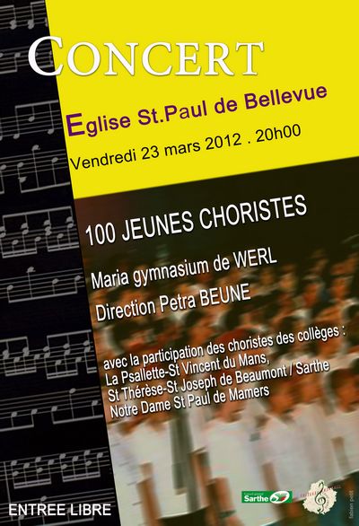 100 Jeunes Choristes Eglise St Paul de Bellevue .jpg
